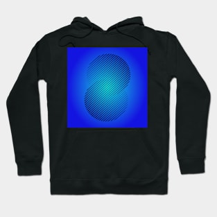 Eclipse Hoodie